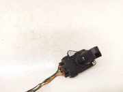 Luftmassenmesser Toyota Corolla Verso, III 2004.05 - 2007 222040J010,22204-0J010 222040J010 MB197400-3010 MB1974003010