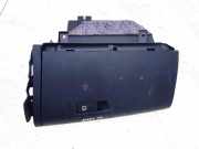 Handschuhfach Volvo S60, 2010.04 - 2018 30755902,1286179