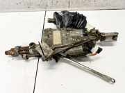 Lenks?ule Mercedes-Benz C219, I 2004.10 - 2011.01 A2114620005,