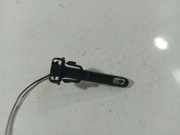 Sensor Innentemperatur Citroen C5, II 2008.02 - 2011.01 105611237,105611237 100334