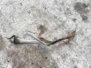 Tankeinfüllstutzen Tankrohr Kraftstoffrohr Subaru Outback, III 2005.01 - 2009.06 Gebraucht ,