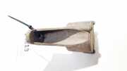 Motorhalterung und Getriebe (Motorhalterung) Jaguar XF, X260 2015.01 --> gx636f030ab,gx63-6f030-ab