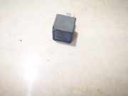 Relais Ford Transit, III 2000.01 - 2006.04 f80b14b192aa,f80b-14b192-aa