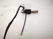 Bremslichtschalter Schalter Mercedes-Benz W203, 2000.05 - 2004.02 0015458714,