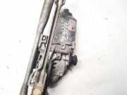 Wischermotor vorne Dodge Caliber, 2006.08 - 2009.01 05303780ad,ax159010-9292