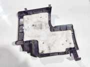 Deckel Sicherungskasten Honda Civic, 2011 - 2015 77345tv2g01,77345-tv2-g01