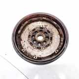 Schwungrad Mercedes-Benz A-CLASS, W168, 1997.07 - 2001.06 Gebraucht,