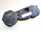 Zahnriemenschutz Abdeckung Audi A6, C6 2005.01 - 2008.10 059109107g,059109123aa