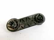 Fensterkurbel Renault Clio, 2001.05 - 2004.11 facelift 7700811387,