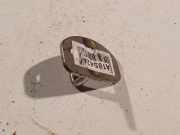 Schloss Heckdeckel Volkswagen Golf, IV 1997.08 - 2003.10 Gebraucht , AGU