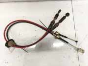 Seilzug für Schaltgetriebe Chevrolet Aveo, 2002.01 - 2007.12 62101r,