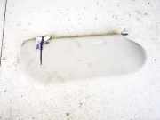 Sonnenblende Volkswagen Sharan, 7M 1995.09 - 2000.04 7m0857551,95vwa041a01