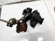 Turbolader Fiat Freemont 2011 - 2015 55221457,