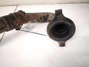 Schlauch für Luftversorgung Renault Laguna, I 1994.01 - 2001.03 7700107604, 7700113949