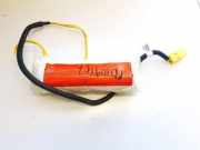 Airbag Sitz Mazda 3, BK 2003.10 - 2009.06 603235400b,