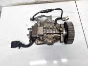 Kraftstoffpumpe Volkswagen Bora, 1998.01 - 2005.12 0460404977, ALH