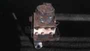 Abs Pumpe Hydraulikblock Kia Carnival, 1998.08 - 2005.09 0k50t437ae,242aab1b10-322104360169eak0l01r555wy7114a