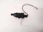 Sensor Ansauglufttemperatur Skoda Fabia, I 6Y 1999.08 - 2005.10 028906081,