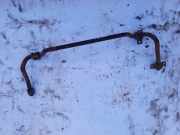 Stabilisator Stabi Hinten Hinterachse Ford Galaxy, Mk I 2000.04 - 2006.04 facelift Gebraucht,