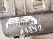 Airbag Beifahrer Volkswagen Lupo 1998 - 2005 6x0880204b, AUC