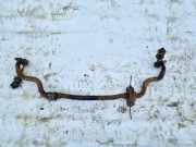 Stabilisator Stabi Hinten Hinterachse Toyota RAV-4, III 2005.11 - 2012.12 Gebraucht,