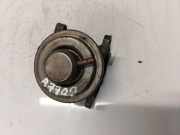 AGR Ventil Chrysler Sebring, III 2007.05 - 2010.12 728050076,728 050 076 AMF0238 038131501AN 193713059