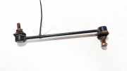 Stange-Strebe Stabilisator Peugeot 4007 2007 - 2012 Gebraucht,