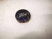 Radkappe Radzierblende Ford Mondeo, 2007.03 - 2013.06 6M211003AA,6M21-1003-AA 6M211003AA 6M21-1003-BA