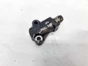 Gleitschiene Steuerkette Kia Optima 2016 - 2018 F34621451,F-34621451