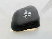 Innenausstattung Ford Focus, 2004.11 - 2008.06 4m51n613c46adw,4m51-n613c46-adw