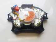 Airbag Fahrer Mazda 323, 1994.01 - 1998.09 T93065A, BG2A57K00