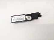 Sensor für Airbag Jaguar X-Type, 2001.06 - 2007.11 1X4314B345AA,1X43-14B345-AA