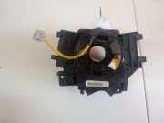 Airbag Schleifring Ford C-MAX, 2003.01 - 2007.06 4M5T14A664AB,4M5T-14A664-AB 3M5T-6475 3M5T6475