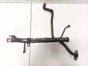 K?hlmittelrohrleitung Volvo S60, 2000.01 - 2005.01 Gebraucht,