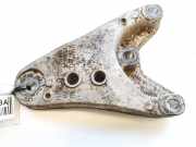 Motorhalterung und Getriebe (Motorhalterung) Skoda Roomster, I 2006.01 - 2010.05 6Q0199185AB,6Q0 199 185 AB 6Q0199185AB