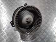 Gebläsemotor Mazda 323F, 1994.07 - 1998.09 Gebraucht ,