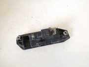 Taster ?ffner Heckklappe Mercedes-Benz W203, 2000.05 - 2004.02 Gebraucht,