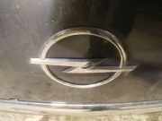 Emblem Opel Zafira, B 2005.07 - 2008.01 Gebraucht,