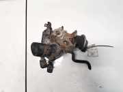 AGR Ventil Honda FR-V, 2004.08 - 2009.12 ee01,3166f 390285