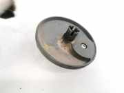 Fensterkurbel Peugeot 806 1994 - 2002 1470085077,