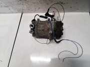 Klimakompressor Opel Insignia A, 2008.01 - 2013.01 Gebraucht,