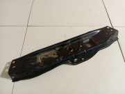 Schloßträger Opel Astra, H 2004.03 - 2009.12 73HBQE,73HBQE 6186352 4XU CE4 C32 FX3 K13 61863524XU CE4C32FX3K13