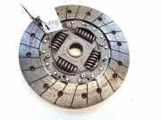 Kupplungsscheibe Audi A4, B8 2007.11 - 2015.06 324045010, a7200