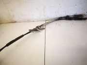Seilzug für Schaltgetriebe Toyota Corolla Verso, II 2001.09 - 2004.05 Gebraucht,
