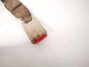 Gurtschloss - Hinten Linke Nissan X-Trail, 2001.06 - 2007.06 g2285,