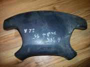 Airbag Fahrer Citroen Xantia, I 1993.03 - 1998.01 C101241764,