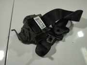 Sicherheitsgurt - Hinten Linke Chrysler Voyager, IV 2000.02 - 2008.12 P04680509AC,P04680509AC TUHT4242600568
