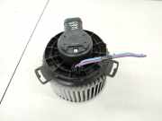 Gebläsemotor Mazda 3, BL 2009.06 - 2013.06 8727000870, 872700-0870 HB111BBS903