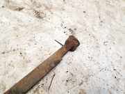 Stabilisator Stabi Hinten Hinterachse Audi 80, B3 1986.06 - 1991.09 Gebraucht,