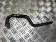 Lang Heckklappe Scharniere Scharnier Links Chrysler Voyager, III 1995.09 - 2001.03 Gebraucht,